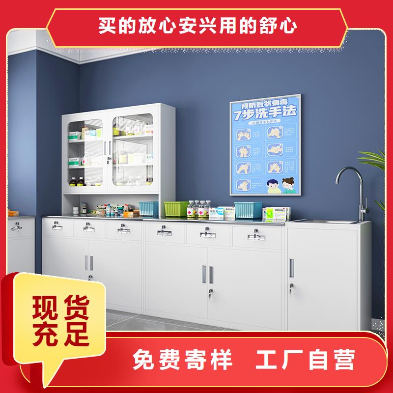 实力见证【金元宝】公共浴室的更衣柜安装杭州西湖畔厂家