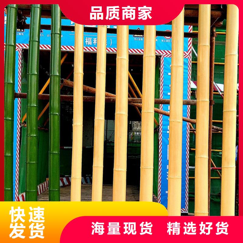 上海买有名的护栏木纹漆厂家
