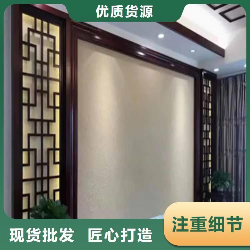 外墙灰泥厂家-生产销售一体