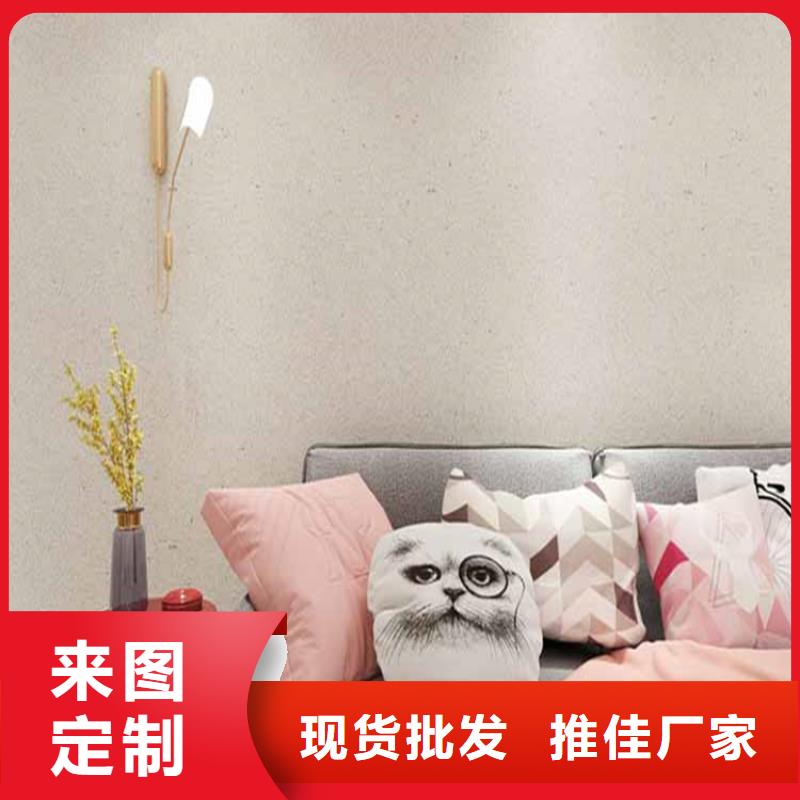 灰泥灰泥厂家直销库存充足