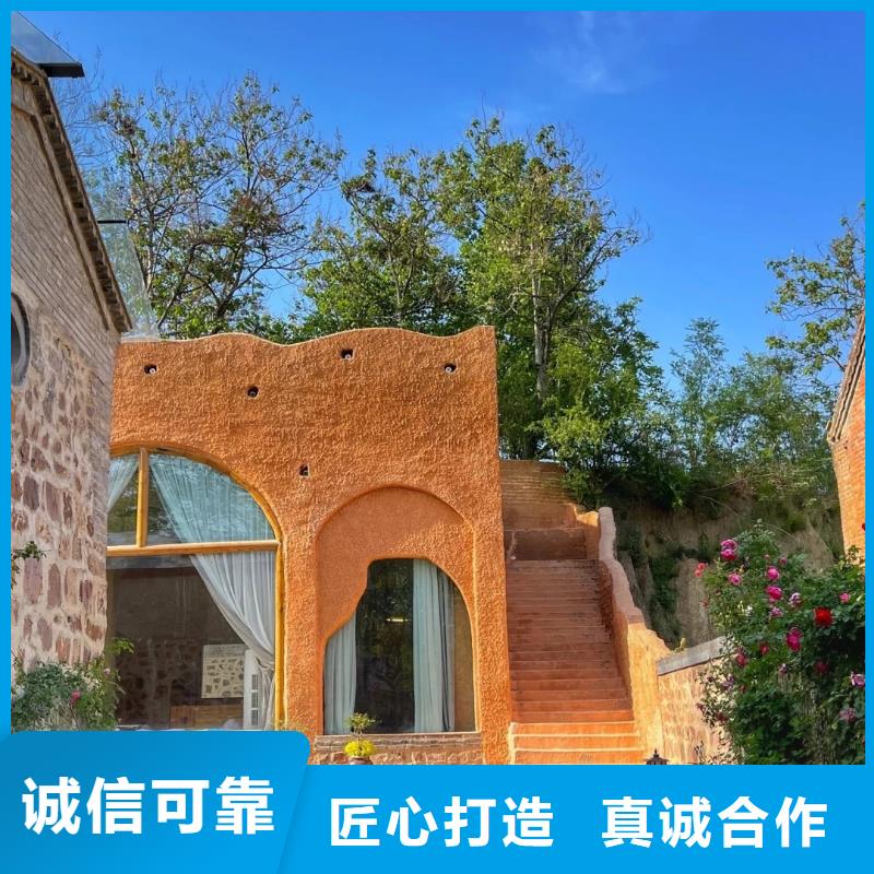 夯土漆厂家批发，质优价廉，承接工程