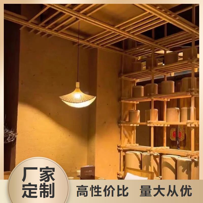 稻草泥生产厂家，批发施工