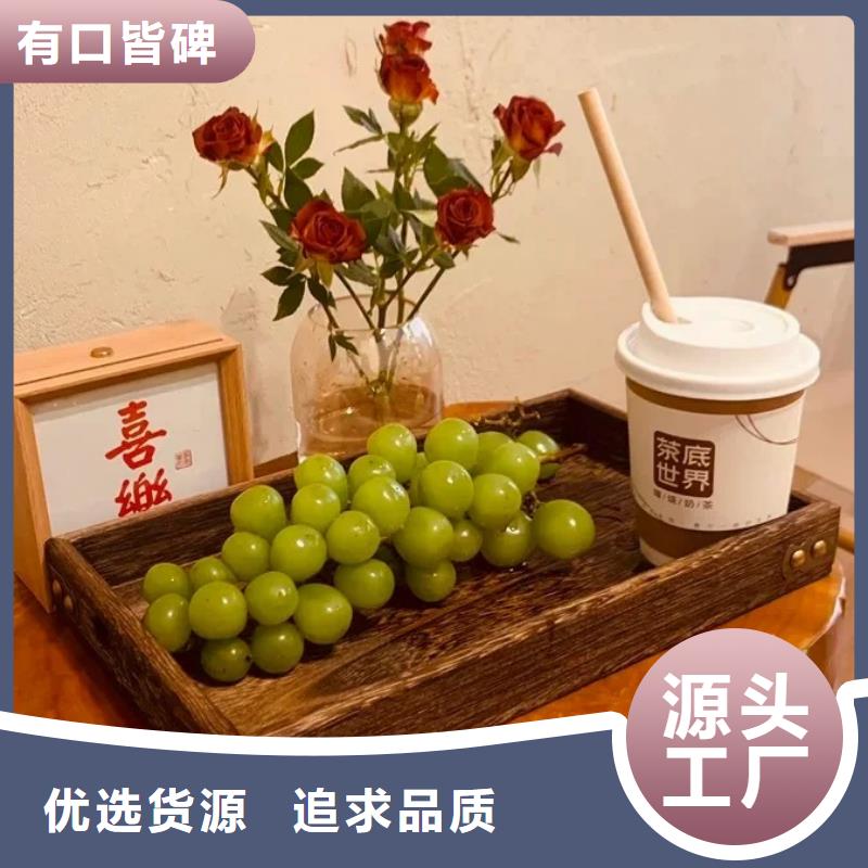 稻草泥生产厂家，批发施工