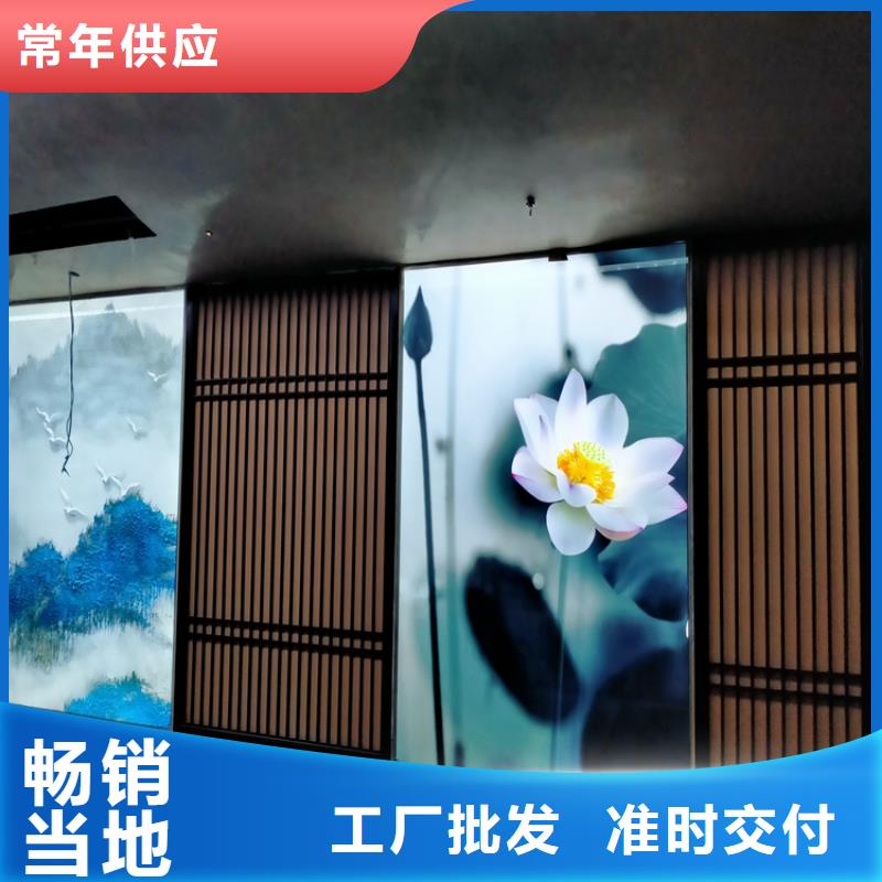 口碑好的镜面马来漆厂家
