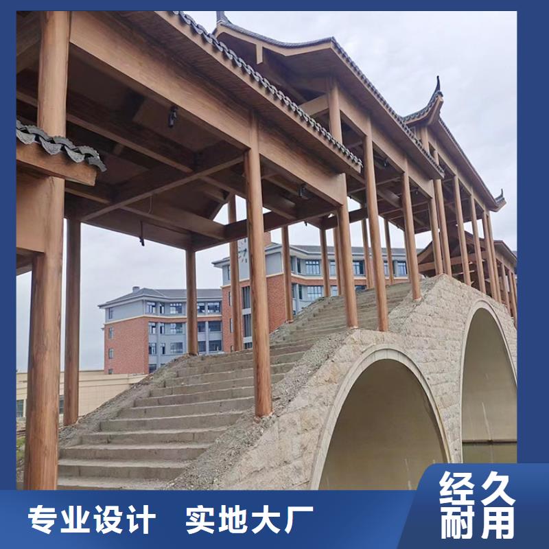 木纹漆，仿木纹效果涂料，艺术涂料全包施工价格