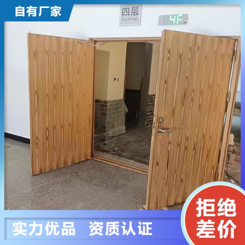 仿木纹漆，钢结构木纹漆，铝合金木纹漆源头批发