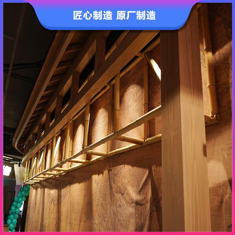 [华彩]:钢结构金属面木纹漆批发厂家源头工厂打造好品质-