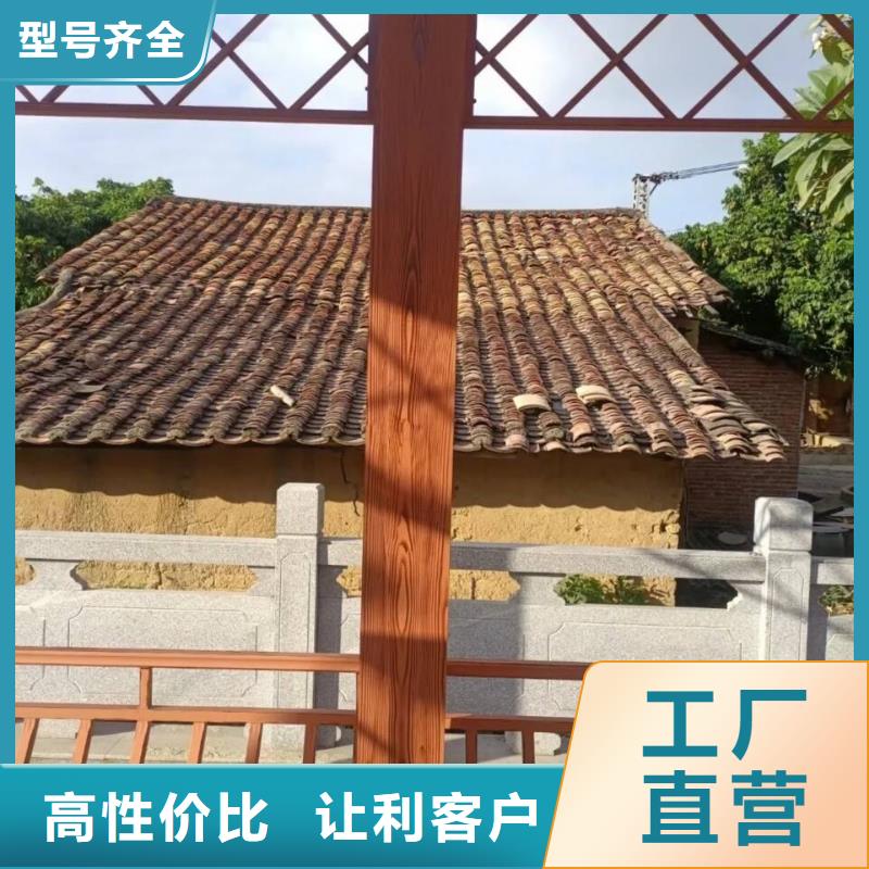 不锈钢仿木纹漆施工价格质量保证