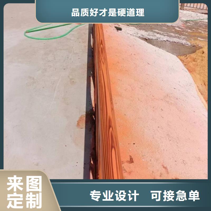 生态复古木纹漆，方钢圆管木纹漆，艺术涂料源头批发