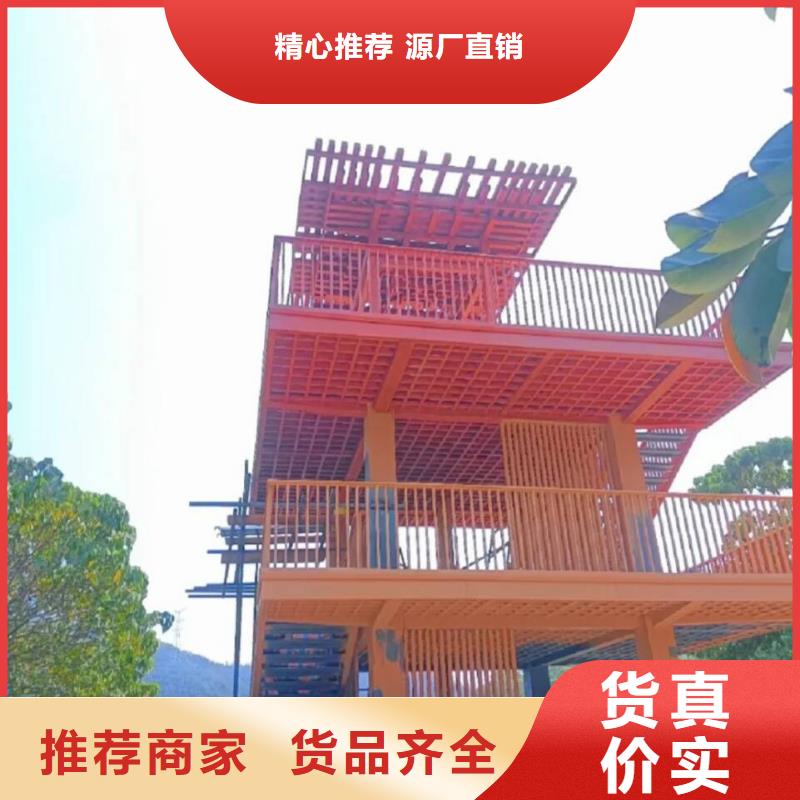 木纹漆，仿木纹效果涂料，艺术涂料施工价格