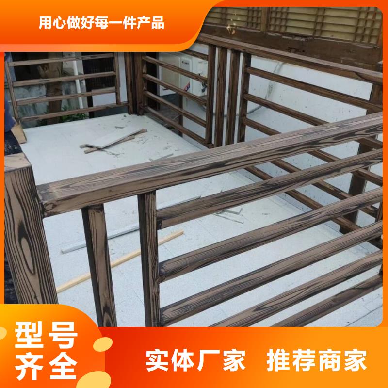 水性环保木纹漆，凉亭花架木纹漆，仿木纹漆包工包料