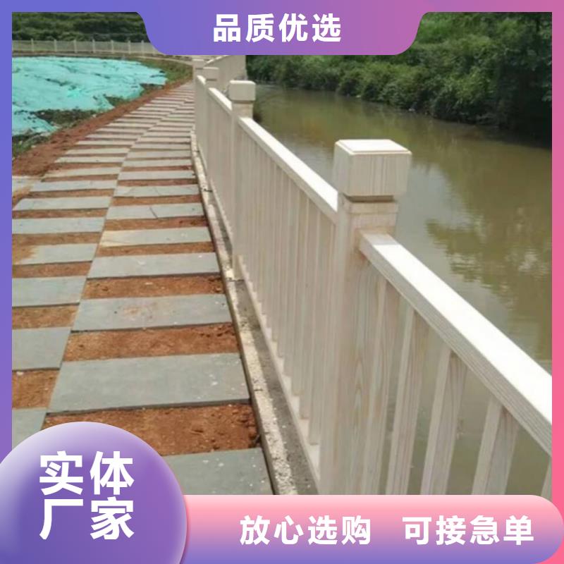 廊架护栏木纹漆，钢结构仿木纹漆，仿古木纹漆源头批发