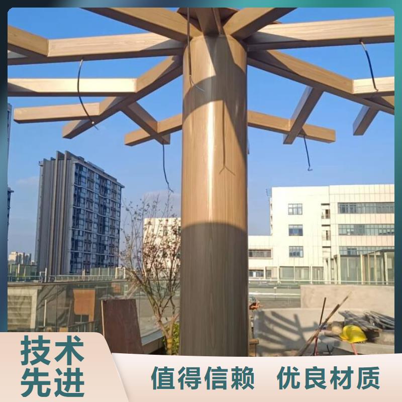 木纹漆，仿木纹效果涂料，艺术涂料多少钱一公斤