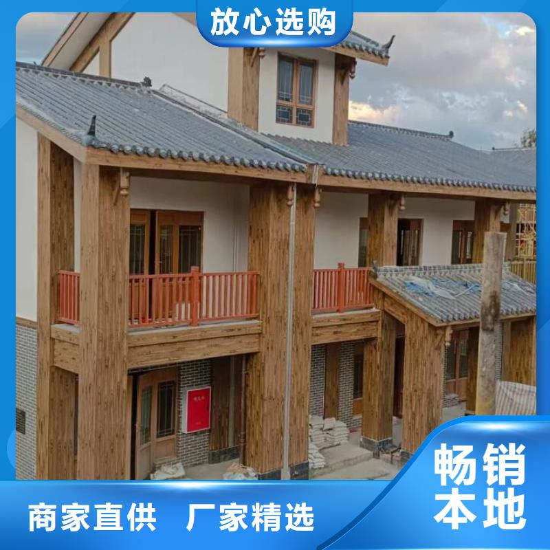 不锈钢仿木纹漆厂家电话