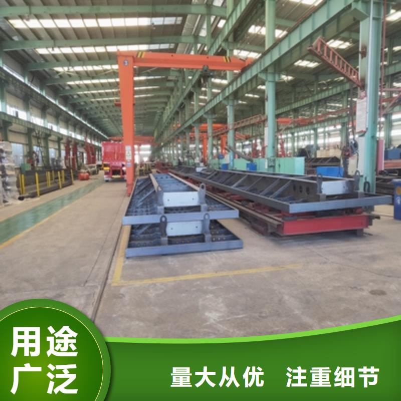 购买<鑫弘扬>SG700L钢板全国发货