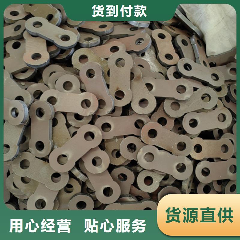 正品耐磨钢板400/【宁夏】批发25个厚耐磨板市场价格多少