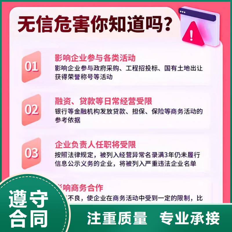 请求撤销判决书的申请怎么写的呢翻译怎么说