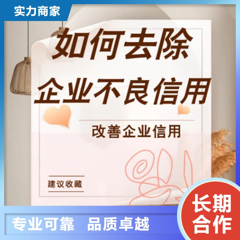 起诉撤销判决书是什么诉讼类型的案件呢