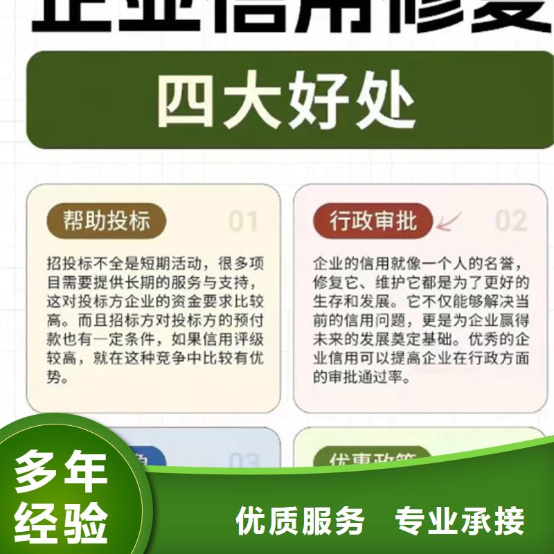 环保处罚修复说明范文怎么写的啊翻译成中文