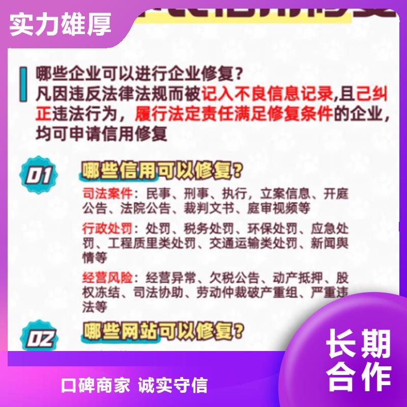 起诉撤销判决书是什么诉讼类型的案件呢
