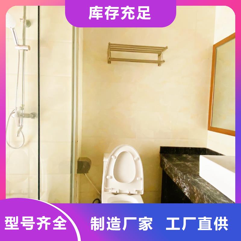 济南艺考文化课艺考正规学校