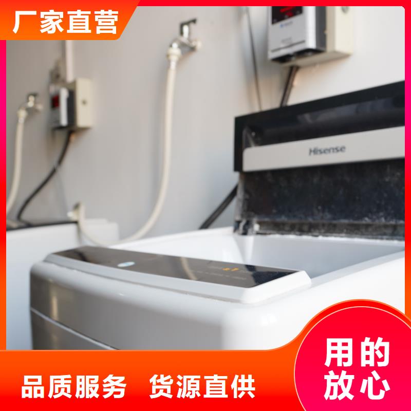 济南艺考文化课高考冲刺全年制技能+学历