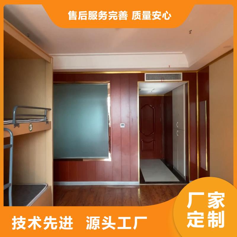 济南艺考文化课编导文化课培训正规学校