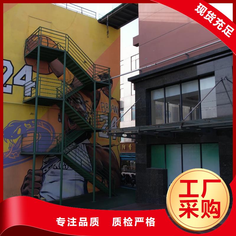 济南艺考文化课编导文化课培训正规学校