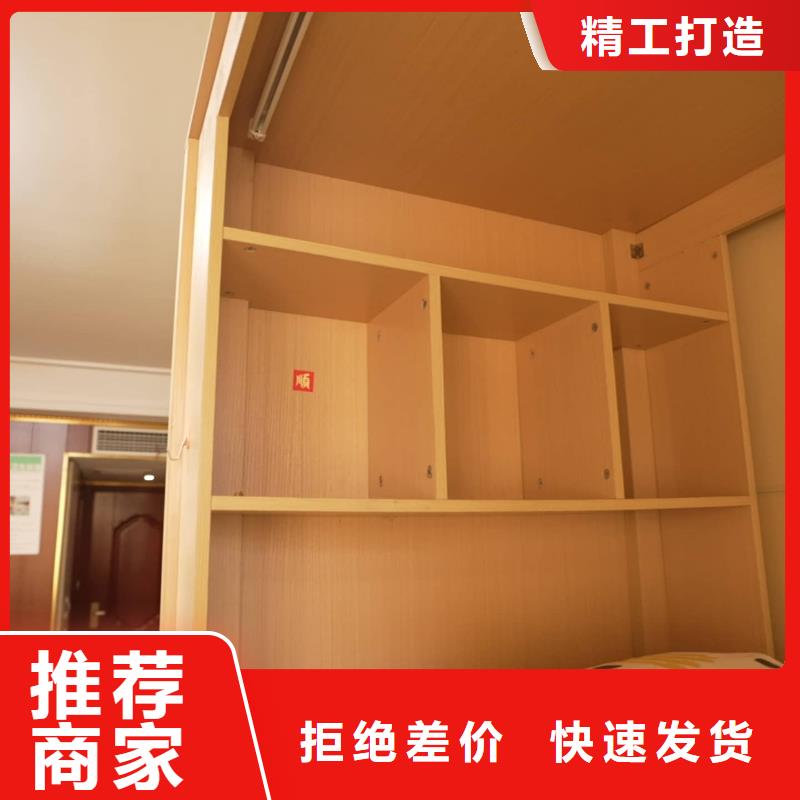 济南艺考文化课艺考辅导机构手把手教学