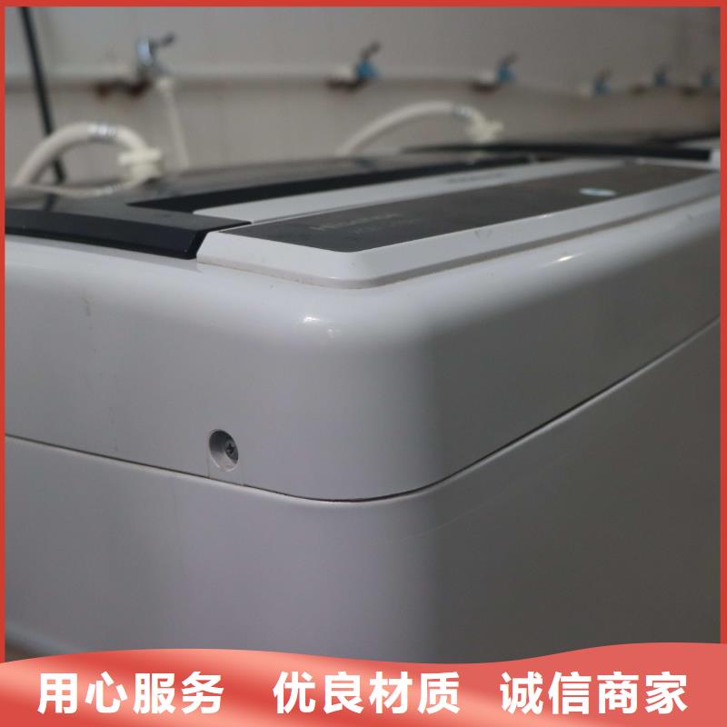 【济南艺考文化课】艺考辅导机构技能+学历
