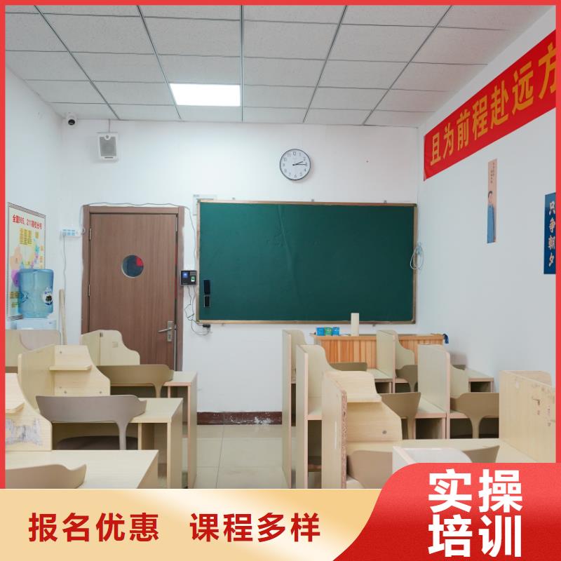 美术联考没考好成绩已出，艺考文化课补习班立行学校教学经验出色