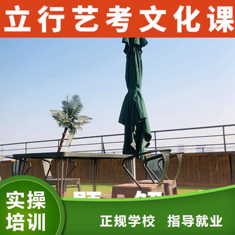 艺考文化课培训音乐艺考培训保证学会