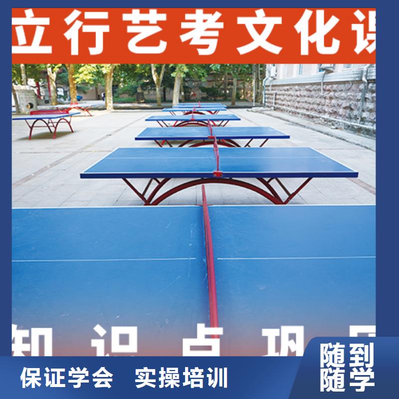 艺考文化课培训音乐艺考培训保证学会