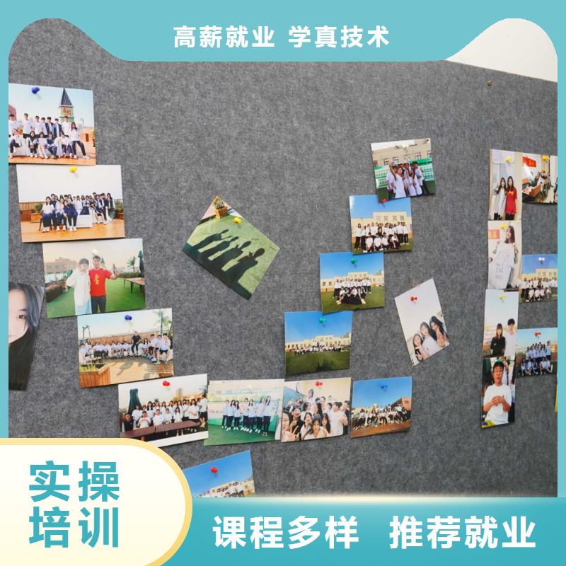高中暑假班高考语文辅导实操教学