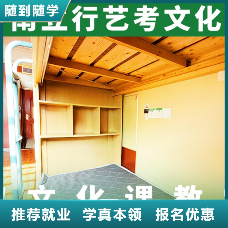 艺术生文化课-高考冲刺补习老师专业
