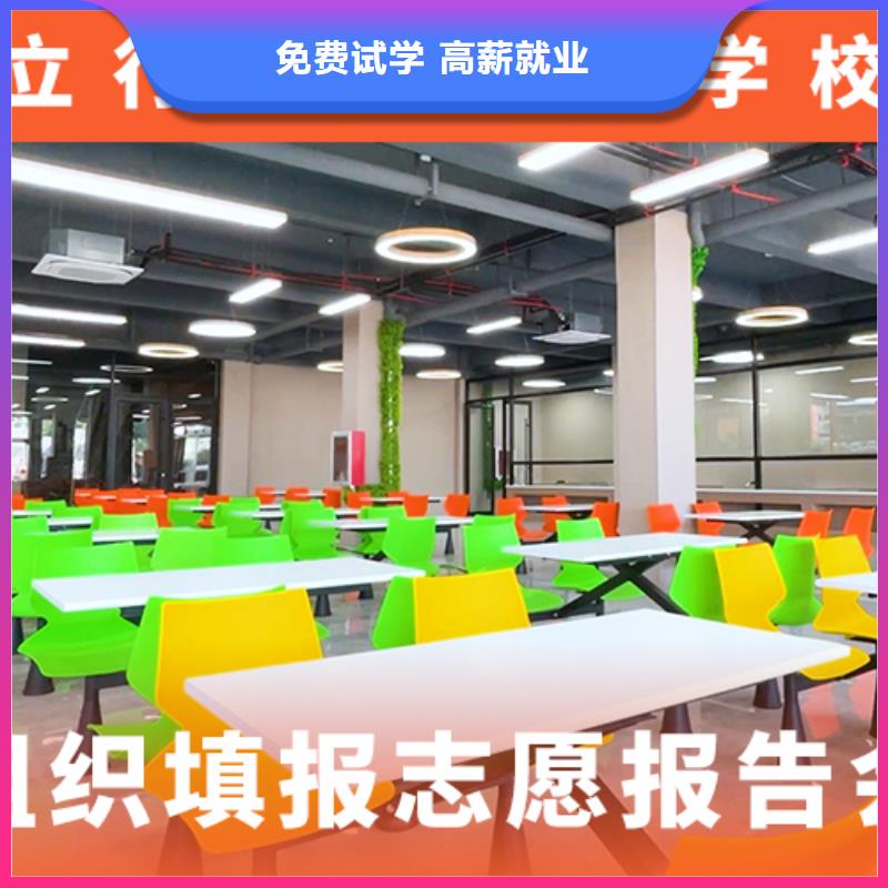 高考复读学校艺术专业日常训练实操培训