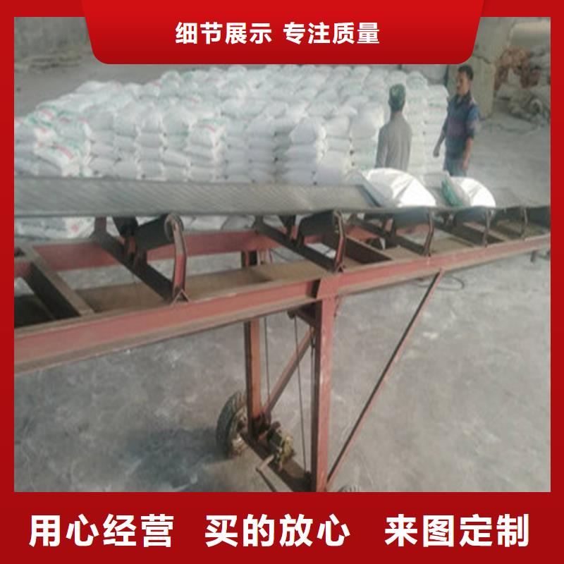 工业葡萄糖多少钱一吨、工业葡萄糖多少钱一吨厂家现货
