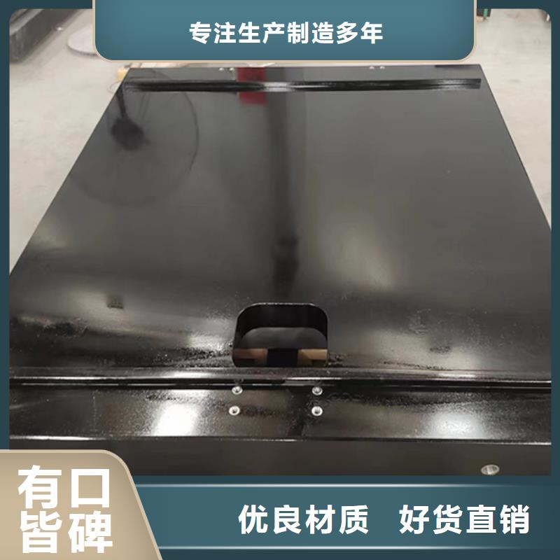 大理石检验平台24小时发货