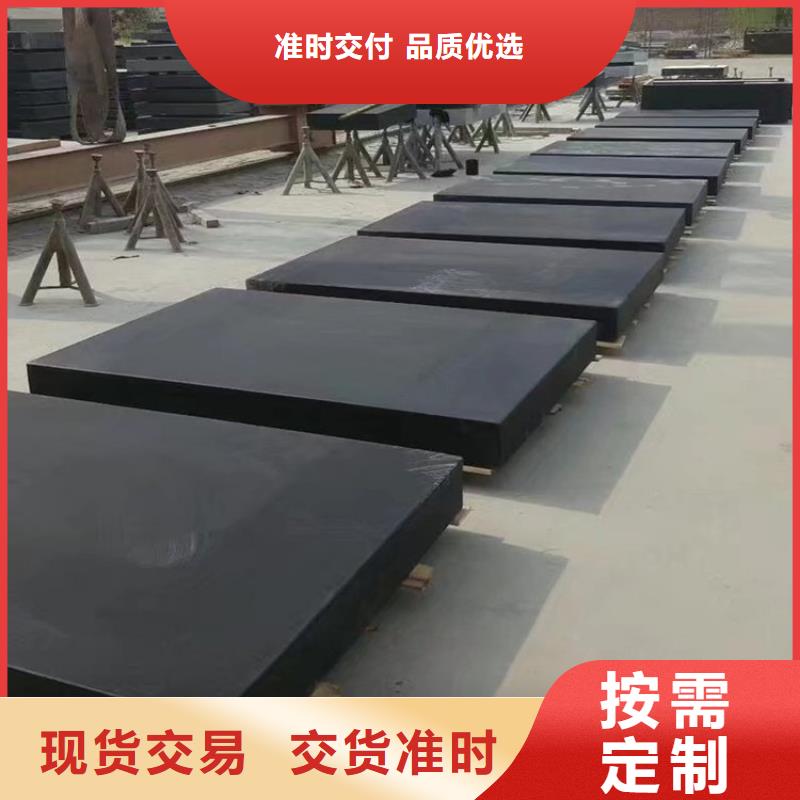 供应大理石工作台的当地厂家