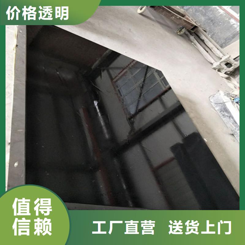 花岗石检验测量台经验充足