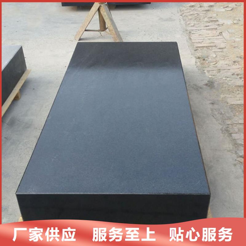 三坐标工作台供应商