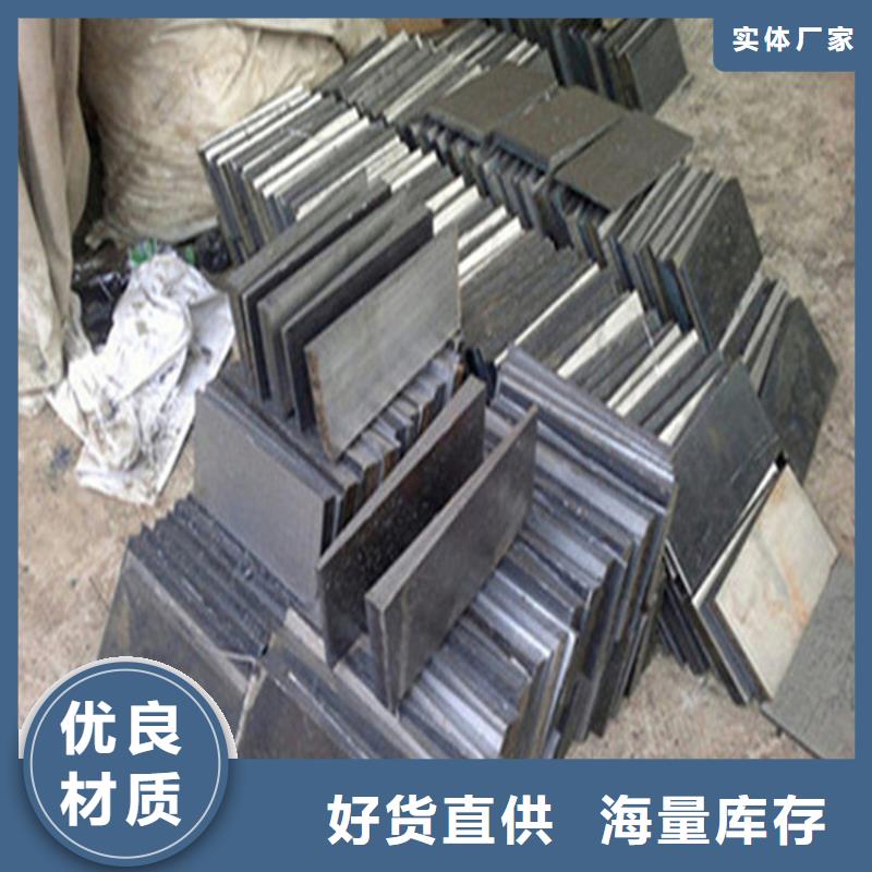 调整斜垫铁-报价实在