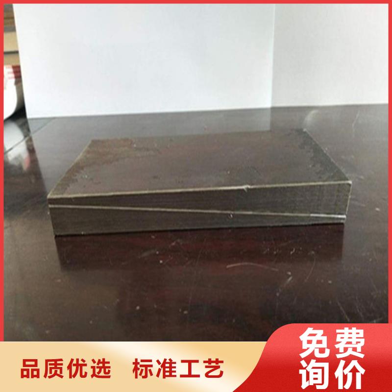 斜垫块-实力大厂