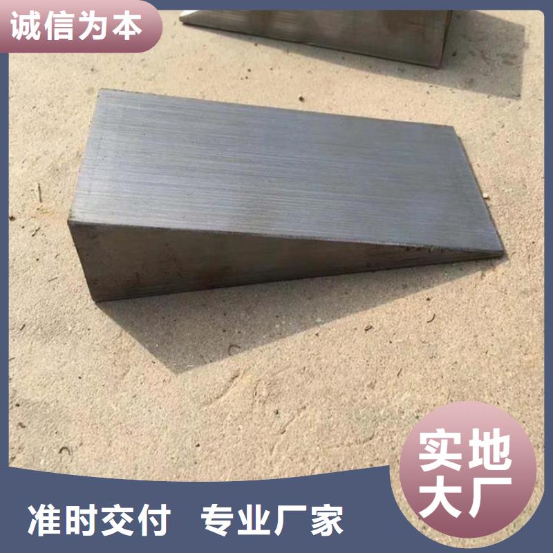 斜垫铁试验台铸铁底座实体厂家大量现货