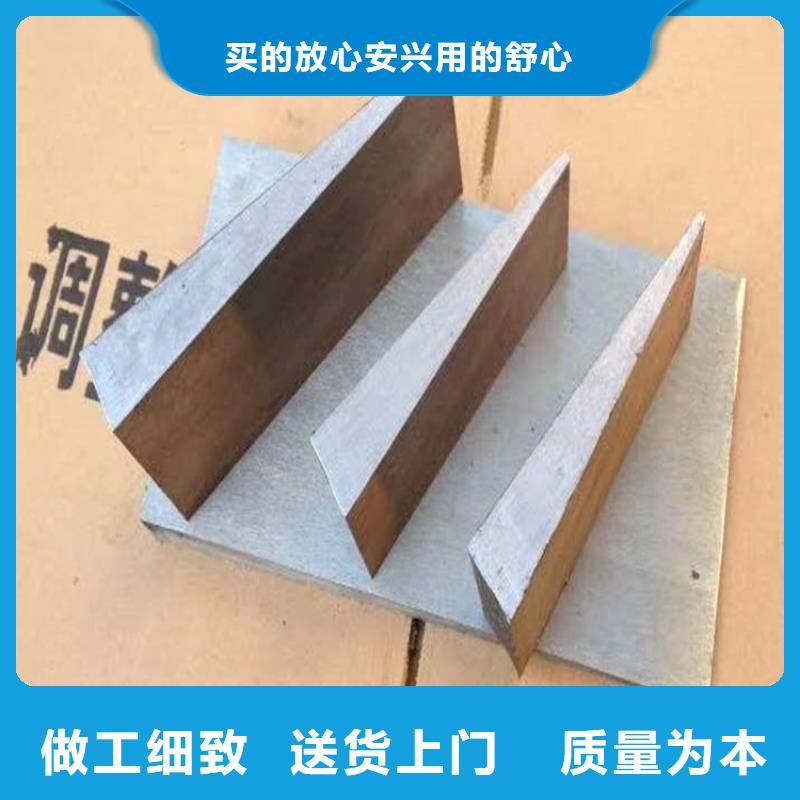 钢结构垫板数控铣床精密加工