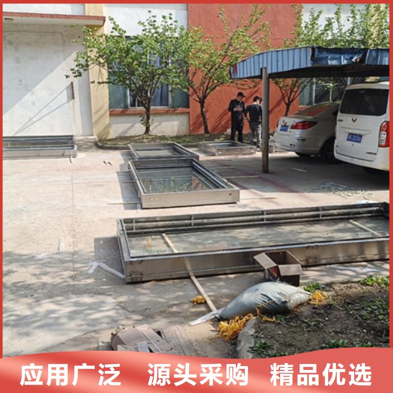 仿古候车亭终身质保