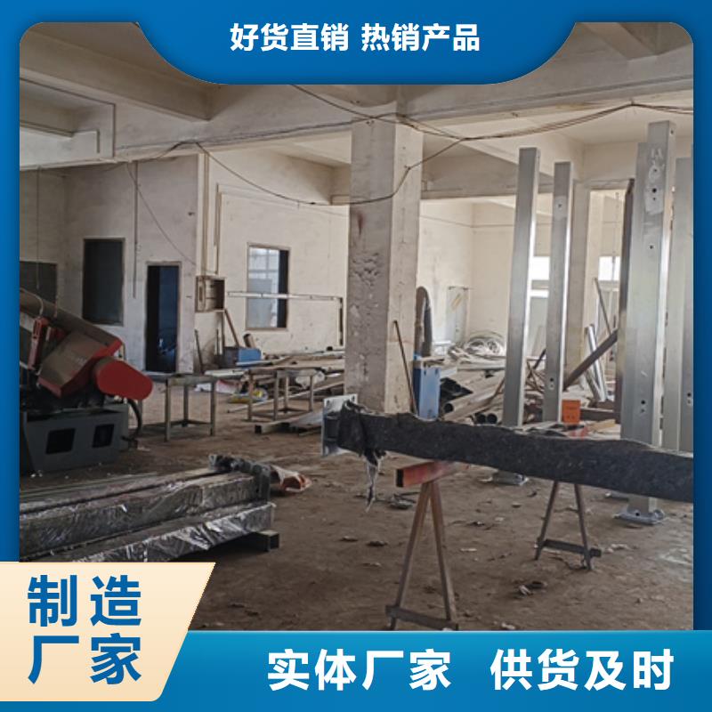 不锈钢候车亭信赖推荐