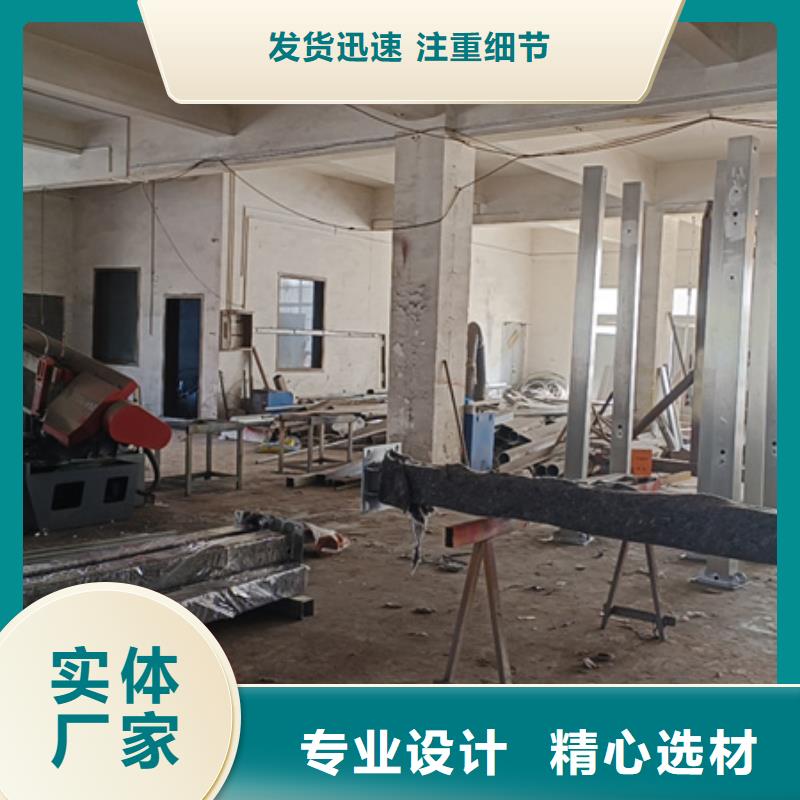定做不锈钢公交站台的销售厂家