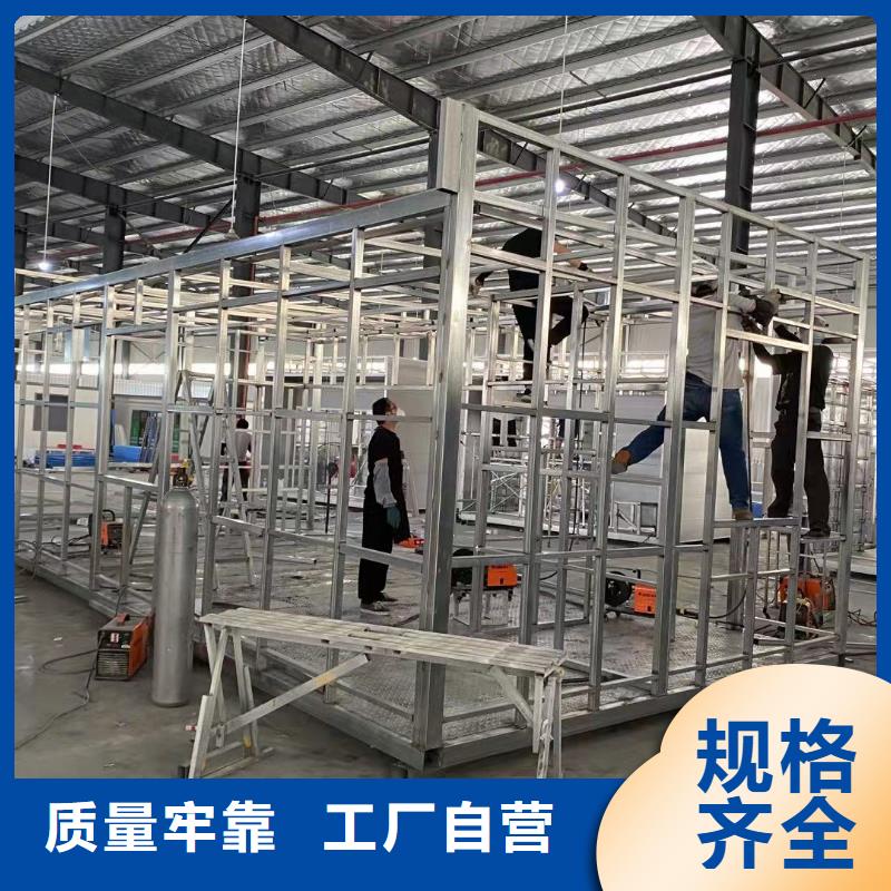 学校垃圾分类亭垃圾房欢迎咨询