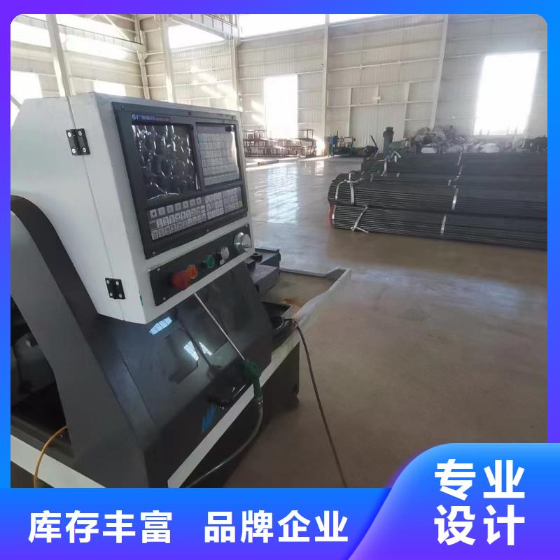 珠海市莲洲镇57声测管生产厂家量大优惠